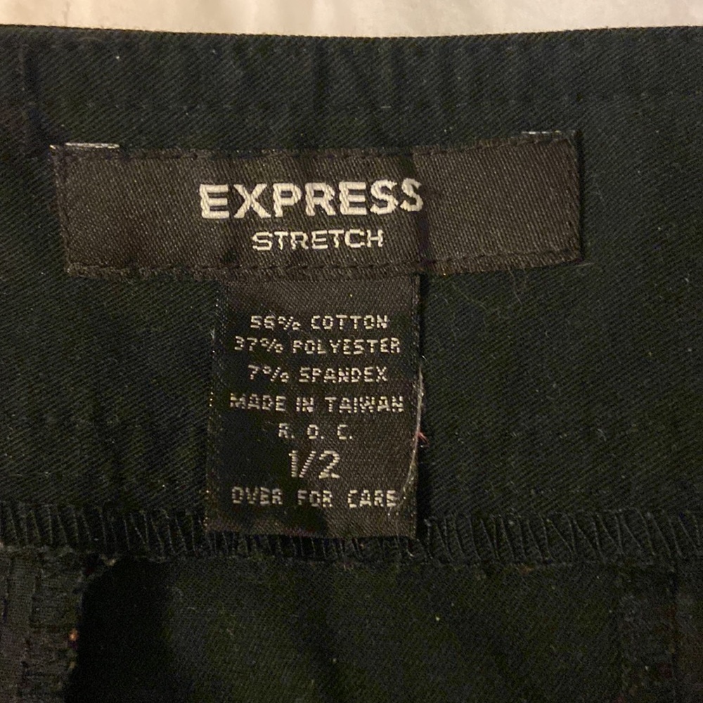 Express Stretch Skirt - image 3